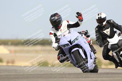 media/Oct-13-2025-Lets Ride (Mon) [[1a1cd08581]]/C Group/1040am (Sweeper)/